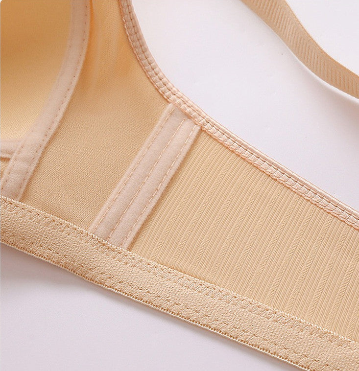 CUP SIZE C