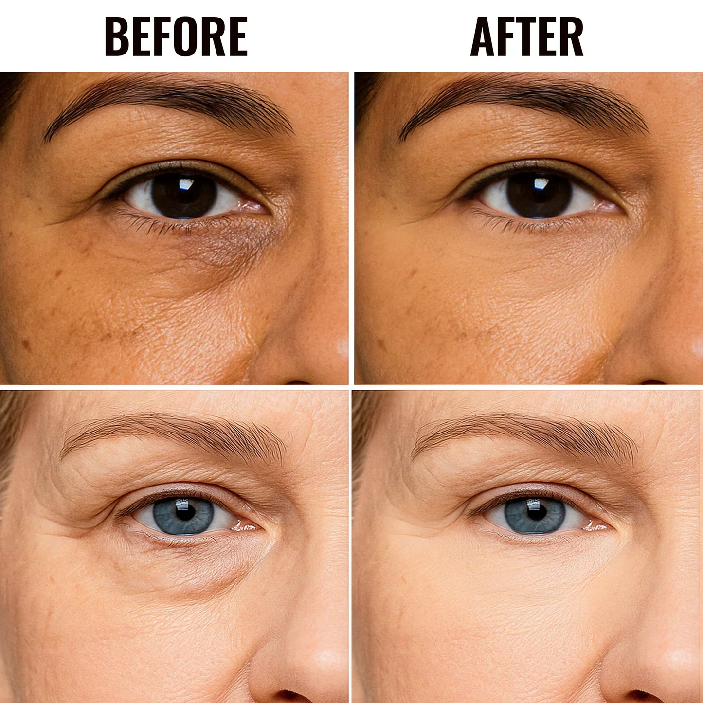 ✨LAST DAY PROMOTION✨ UNDER EYE BRIGHTENER