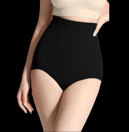 🔥Last DayBuy one get two free 🔥 -💫Women's Tummy Control Butt-Lftinga