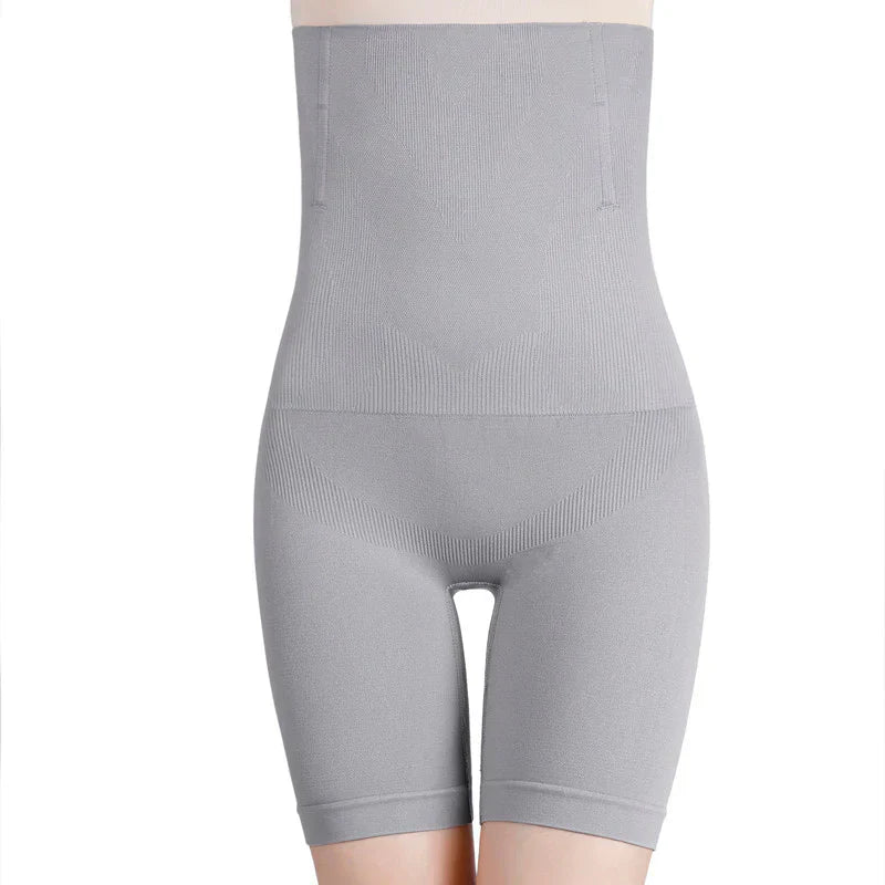 2025 UPGRADE-TUMMY AND HIP LIFT PANTS 🔥(Buy 1 get 1 free)🔥