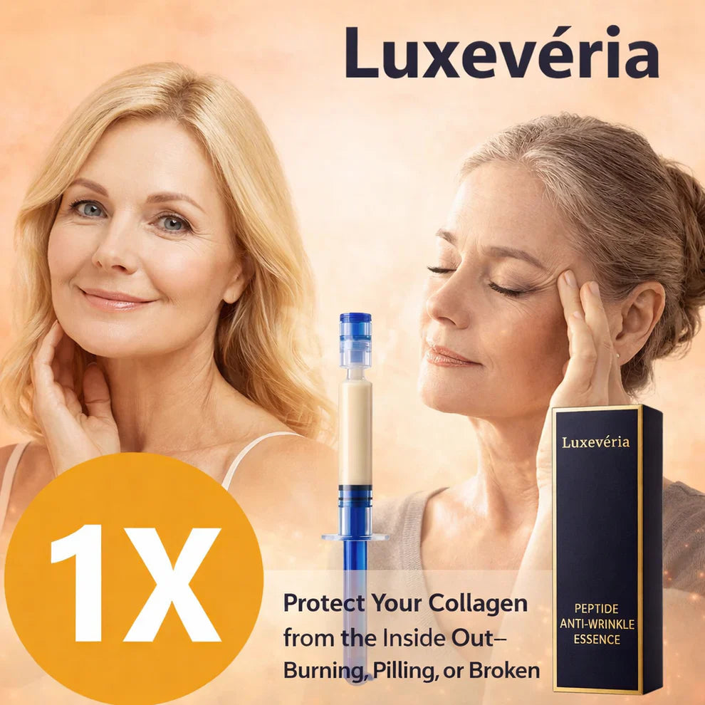 🏆Flash Sale⚡2026 NEW Micro-Molecular Collagen Anti-Wrinkle Lotion