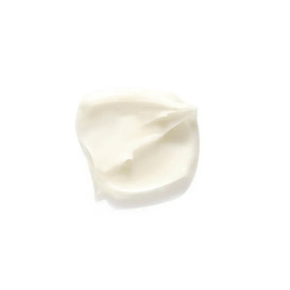 🎁Limited-time 50% off🏆 Lip Wrinkle Cream