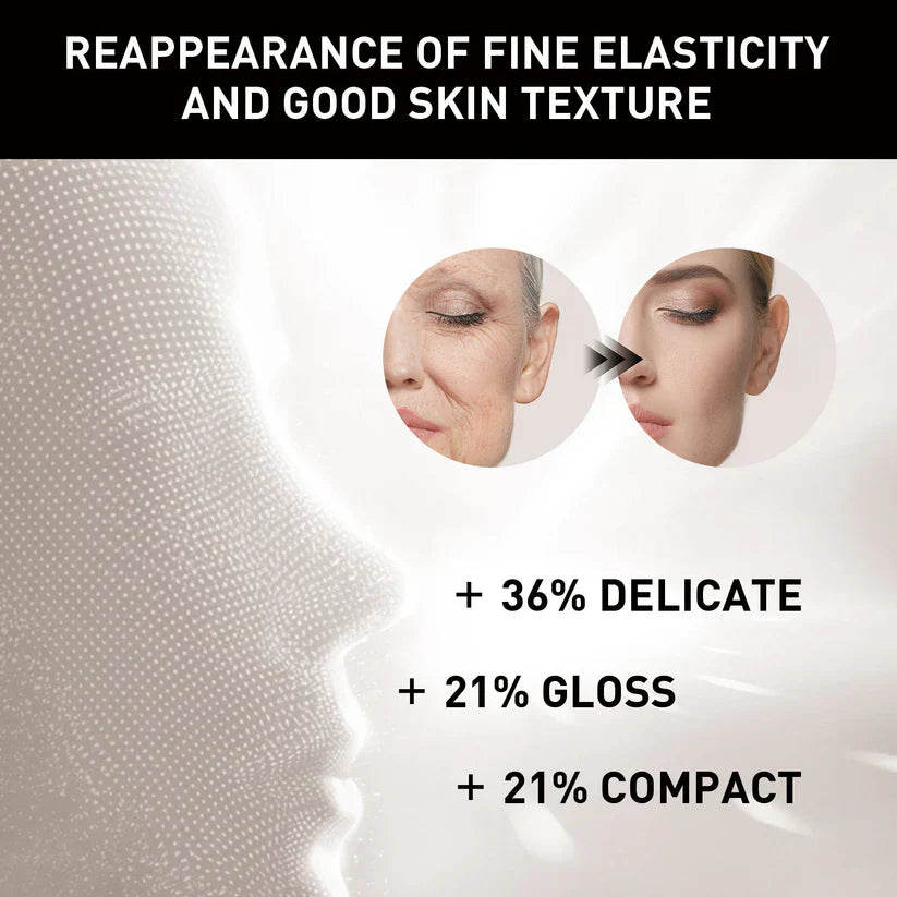 🎁BUY 1 GET 1 FREE🔥 The Express Anti-Wrinkle – Instant Lifting Effect