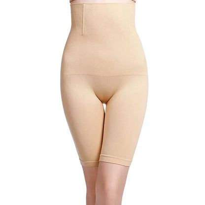 2025 UPGRADE-TUMMY AND HIP LIFT PANTS 🔥(Buy 1 get 1 free)🔥