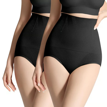 🔥Last DayBuy one get two free 🔥 -💫Women's Tummy Control Butt-Lftinga