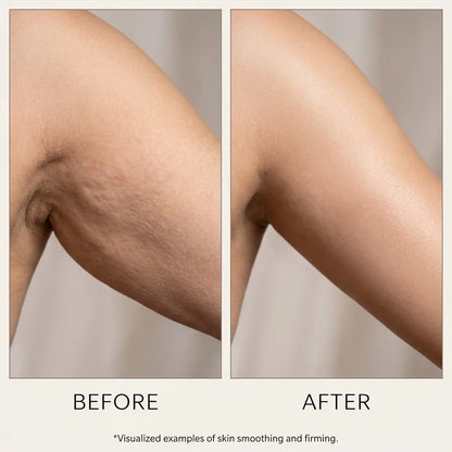 🌹 Rose Firming Anti-Aging Body Oil